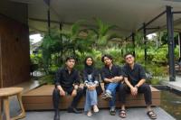 Sempat Gagal, Ini Kisah Farhan Rintis Karir Digital Marketing