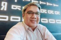 Pengamat SDI: Pidato Menhan, Pesan Prabowo Jaga Kedaulatan Negara