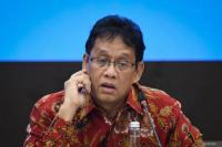 Legislator PKS: Menkeu Harus Jaga Disiplin Fiskal