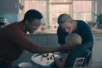 The Handmaid`s Tale S4E7 `Home`: June Bertemu dengan Teman-teman Lamanya di Kanada