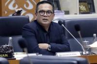 Legislator PKB: Saatnya Buka Jalur Penyeberangan Baru ke Bali