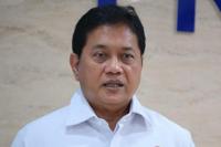 Kementrans Bakal Kirim 1000 Transmigran Berkualitas Tinggi ke Kawasan Trnasmigrasi