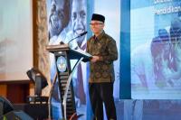 Kemdikdasmen Dorong Transparansi Dana BOSP dan Validitas Dapodik