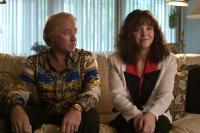 Sydney Sweeney Kisahkan Perjuangan Petinju Wanita Ternama, Simak Trailernya