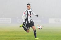 Ketahuan Dukung Rusia, Fans Minta Pemain Ini Diputus Kontrak