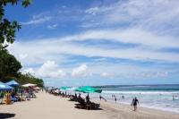 7 Tips Cerdas Dapat Hotel Murah untuk Liburan Akhir Tahun