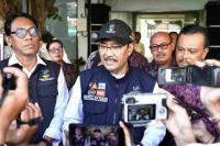 Kemensos Telah Salurkan Rp2 Miliar Lebih untuk Penanggulangan Banjir Bali