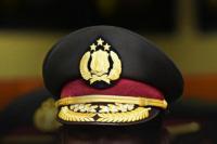 Mahfud MD: Penegakkan Hukum Buruk, Polri Harus Direformasi!