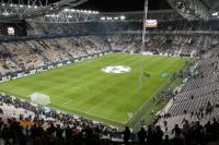 Juventus vs Inter, Pertaruhan Gengsi dan Puncak Klasemen Serie A