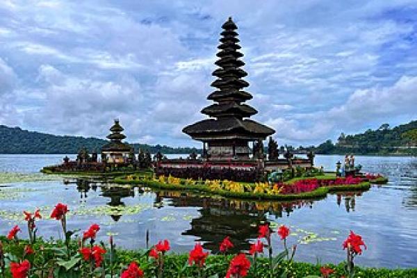 20+ Ucapan Selamat Hari Raya Nyepi yang Penuh Makna