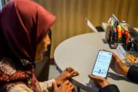 Andal by TASPEN Wujudkan Layanan Digital Merata Hingga Pelosok 3T