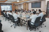 Jaga Reputasi Produk Perikanan, KKP Siapkan Regulasi IndiGeo