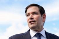 Menlu Rubio: AS Sudah Melihat Garis Finis dalam Perang Iran