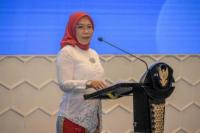 Seleksi PPG Guru Tertentu Diperpanjang hingga 31 Desember 2025