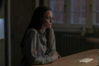 The Handmaid`s Tale S4E10 `The Wilderness`: June Lampiaskan Dendamnya pada Eks Tuannya Fred