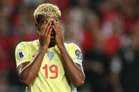 Flick Pastikan Yamal Siap Jadi Starter Lawan Real Madrid