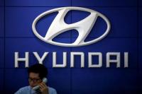 Sesalkan Penggerebekan Migran, Dubes AS Ingin Perkuat Hubungan dengan Korsel