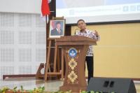 Bekali Calon Kepsek, Wamendikdasmen Tekankan Pembelajaran Mendalam