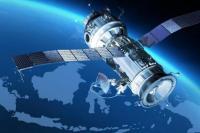 Ini Sejarah Masuknya Satelit ke Indonesia