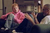 Eject Bakal Jadi Album Anumerta yang akan Rilis setelah Ed Sheeran Meninggal Dunia