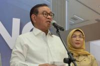 CFN Malam Takbiran di Sudirman-Thamrin Bakal Jadi Agenda Tetap