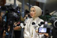 Komisi IX Dukung Program Pesantren Sehat, Usul Beasiswa Dokter untuk Santri