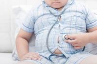 Waspada! Ini 4 Tanda Tubuh Anda Mulai Alami Gejala Obesitas