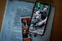 8 Fitur Tersembunyi di Kamera HP yang Jarang Diketahui