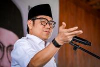 Menko Muhaimin Beber Kriteria Penerima Bantuan Rehabilitasi Bangunan Ponpes