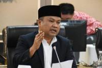 RUU PSDK Diharapkan Akhiri Ketimpangan antara Pelaku dan Korban