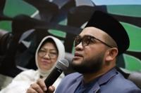 Dedi Iskandar Batubara: Kewenangan Daerah Makin Terdistorsi