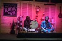 Lestari Moerdijat: Kesenian Kentrung Jepara Jarang Terlihat, Selamatkan!