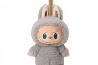 Asal Usul Boneka Labubu yang Sedang Viral di Milan