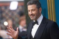 ABC Disney Batalkan Penayangan Acara Usai Komentar soal Pembunuhan Kirk