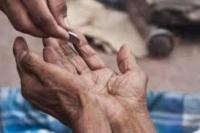 Niat Baik Saja Tidak Cukup, Kenali 5 Bentuk Sedekah yang Dilarang Agama