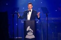 Ingin Hukum Penyiar Kritis, Trump Puji Penangguhan Acara Jimmy Kimmel