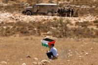 Susul Negara-negara Eropa, Portugal akan Akui Negara Palestina