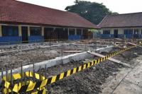 Wamendikdasmen Harap Revitalisasi Berdampak pada Mutu Pembelajaran