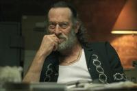 Jadi Mafia di Black Rabbit, Troy Kotsur Ingin Aktor Tunarungu Lain Dapat Kesempatan