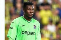 Bumerang Liga Champions, Gaji Andre Onana Siap Meroket di Old Trafford