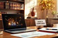 6 Ide Usaha Rumahan 2026 Bisa Mulai dengan Modal Harian