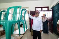 Mendikdasmen Optimistis Revitalisasi Dongkrak Mutu Pembelajaran