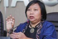 Komnas HAM Akan Panggil Panglima TNI soal Kasus Penyiraman Andrie Yunus