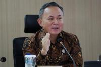 Komisi III DPR Diminta Selaraskan KUHAP dengan Instrumen HAM Internasional