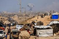 Berpidato di KTT PBB, Trump Juga akan Bertemu Pemimpin Negara Muslim