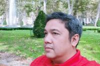 Pidato Prabowo di PBB Soal Palestina Dinilai Menjawab Harapan Rakyat