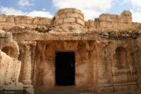 Bagaimana Sains Menjelaskan Kisah Ashabul Kahfi?