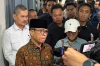 Menteri Yandri Lapor Ke DPR Soal Ribuan Desa Masuk Kawasan Hutan: 25 Juta Orang Terjebak Kemiskinan