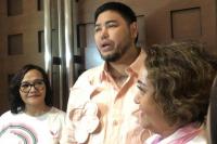 Ivan Gunawan Ajak Masyarakat Gencarkan Deteksi Dini Kanker Payudara