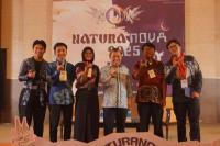 Anis Matta: Isu Geopolitik Sumber Utama Ancaman Indonesia